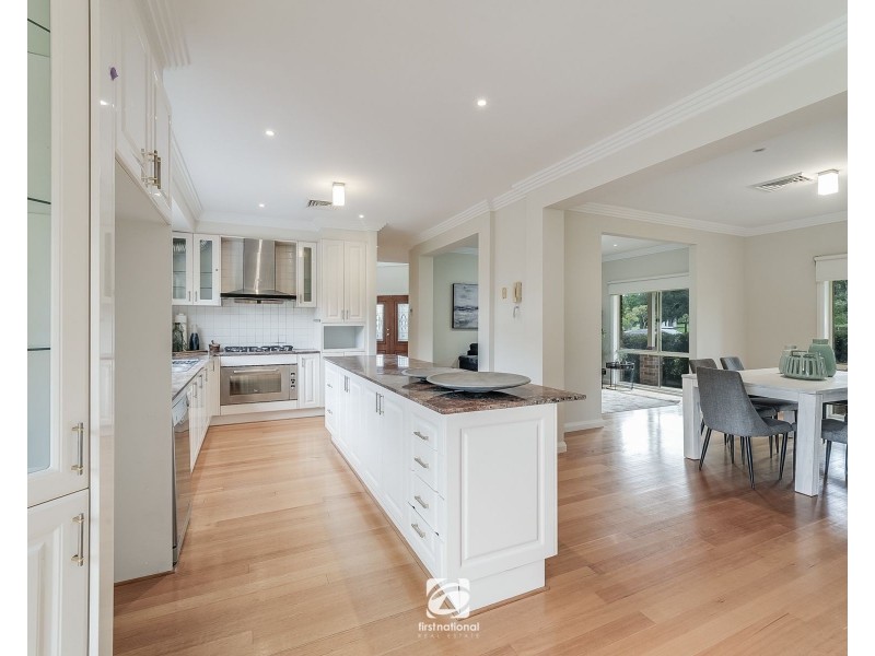 2  Giddings Link, Harrington Park NSW 2567