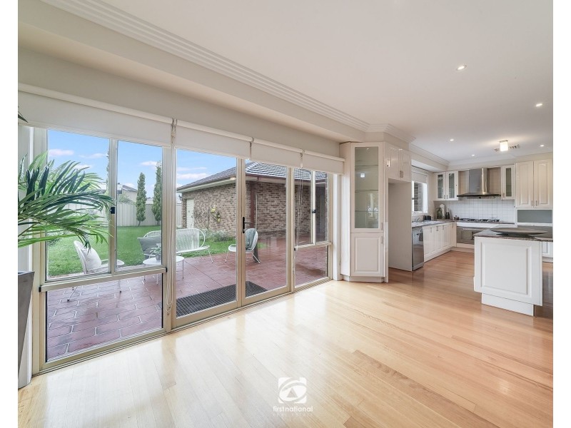 2  Giddings Link, Harrington Park NSW 2567