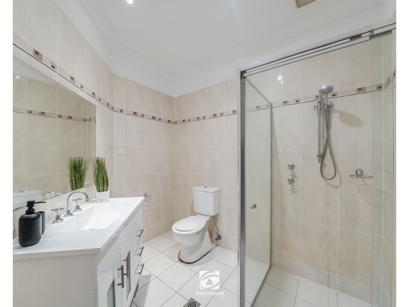 2  Giddings Link, Harrington Park NSW 2567