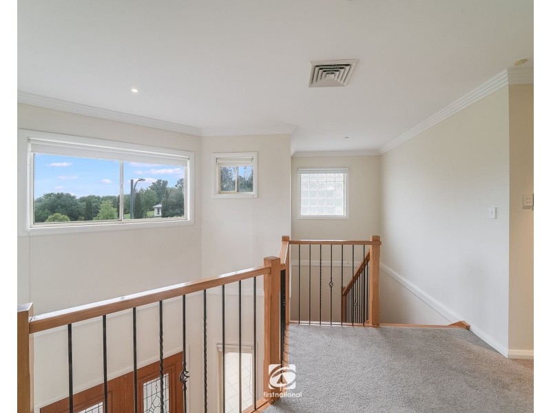 2  Giddings Link, Harrington Park NSW 2567