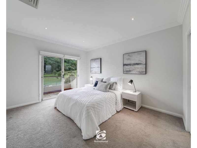 2  Giddings Link, Harrington Park NSW 2567