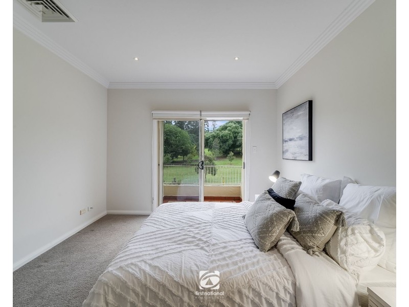 2  Giddings Link, Harrington Park NSW 2567