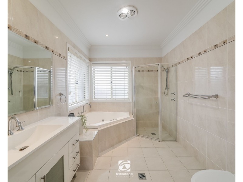 2  Giddings Link, Harrington Park NSW 2567