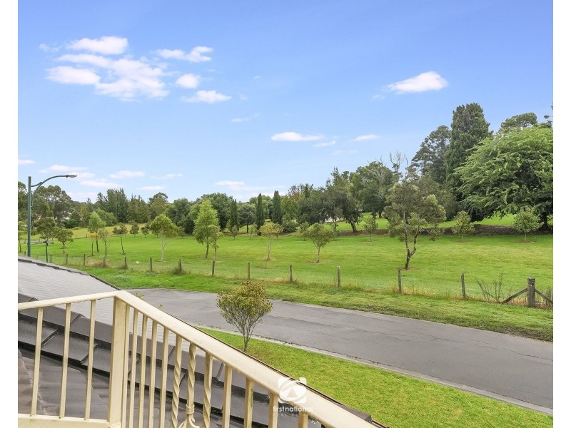 2  Giddings Link, Harrington Park NSW 2567