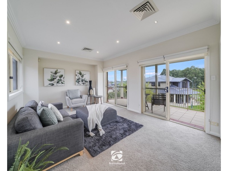 2  Giddings Link, Harrington Park NSW 2567