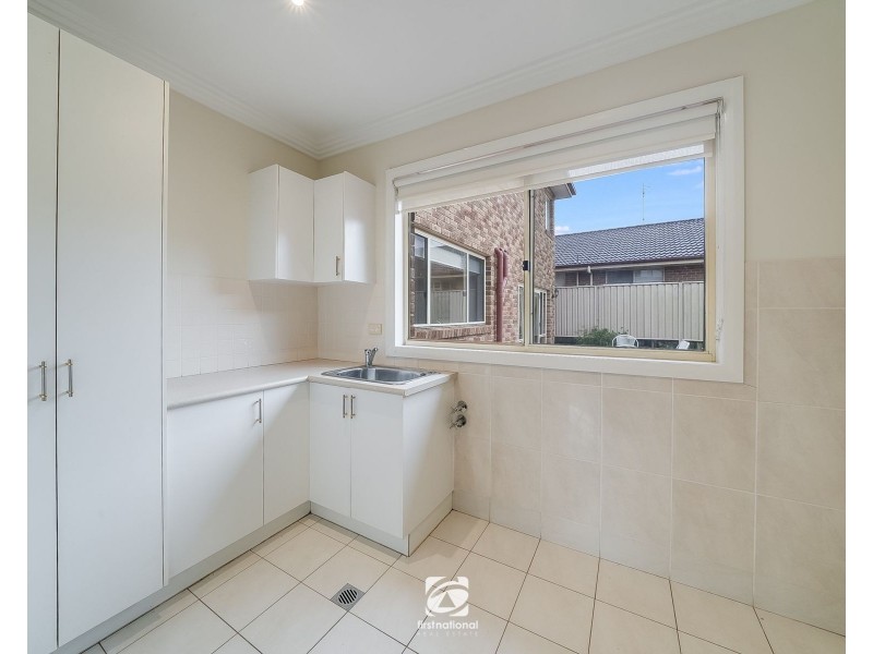 2  Giddings Link, Harrington Park NSW 2567