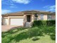 201 Mount Annan Drive, Mount Annan NSW 2567