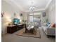 201 Mount Annan Drive, Mount Annan NSW 2567