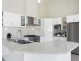 201 Mount Annan Drive, Mount Annan NSW 2567