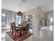 201 Mount Annan Drive, Mount Annan NSW 2567