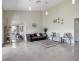 201 Mount Annan Drive, Mount Annan NSW 2567