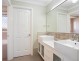 201 Mount Annan Drive, Mount Annan NSW 2567