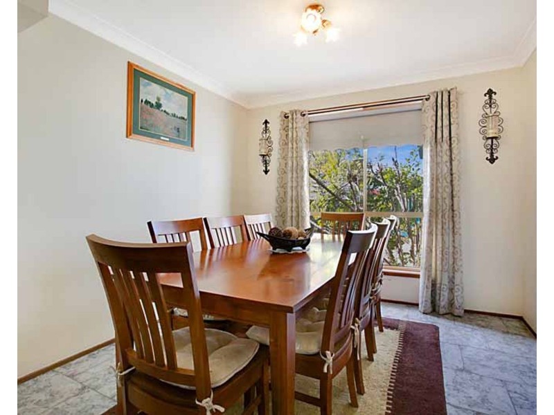 20 Southdown Road, Elderslie NSW 2570