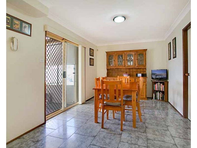 20 Southdown Road, Elderslie NSW 2570