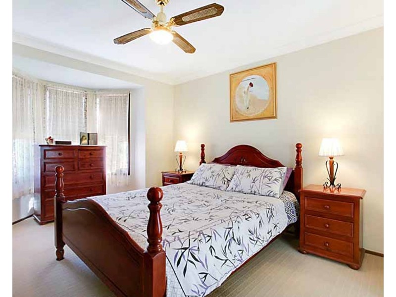 20 Southdown Road, Elderslie NSW 2570