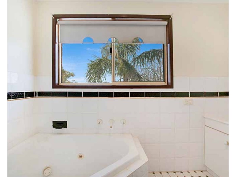 20 Southdown Road, Elderslie NSW 2570