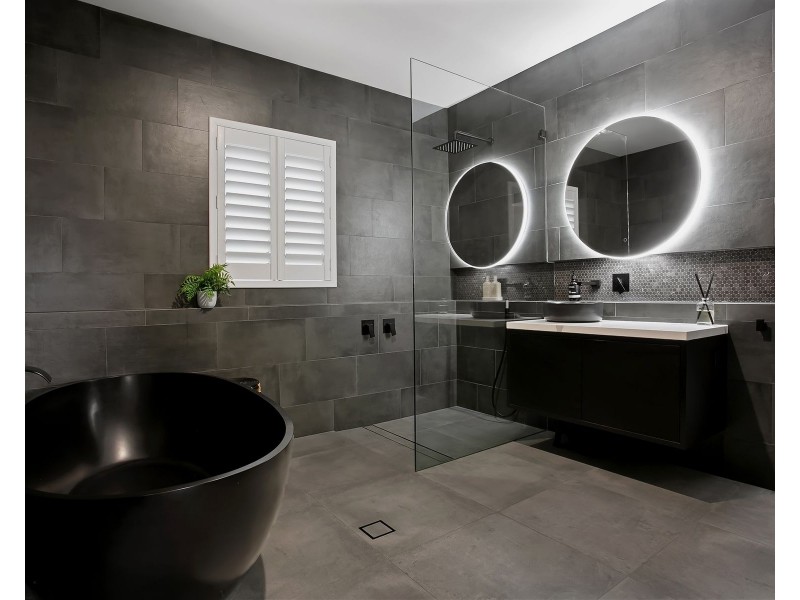 20 Mawer Street, Oran Park NSW 2570