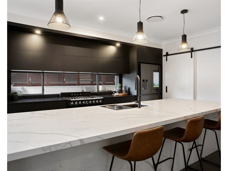 20 Mawer Street, Oran Park NSW 2570