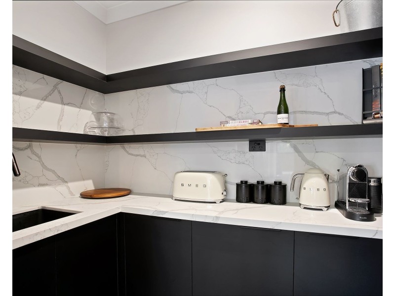 20 Mawer Street, Oran Park NSW 2570