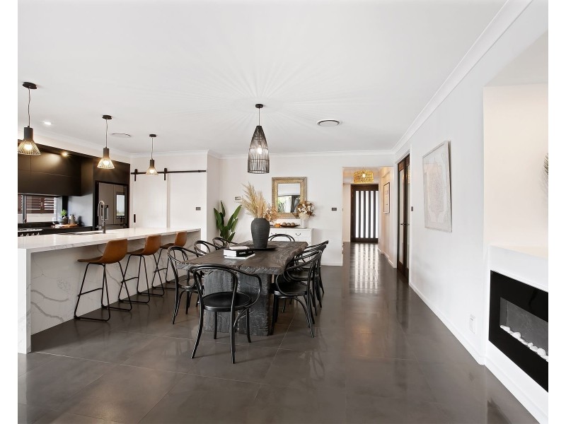 20 Mawer Street, Oran Park NSW 2570