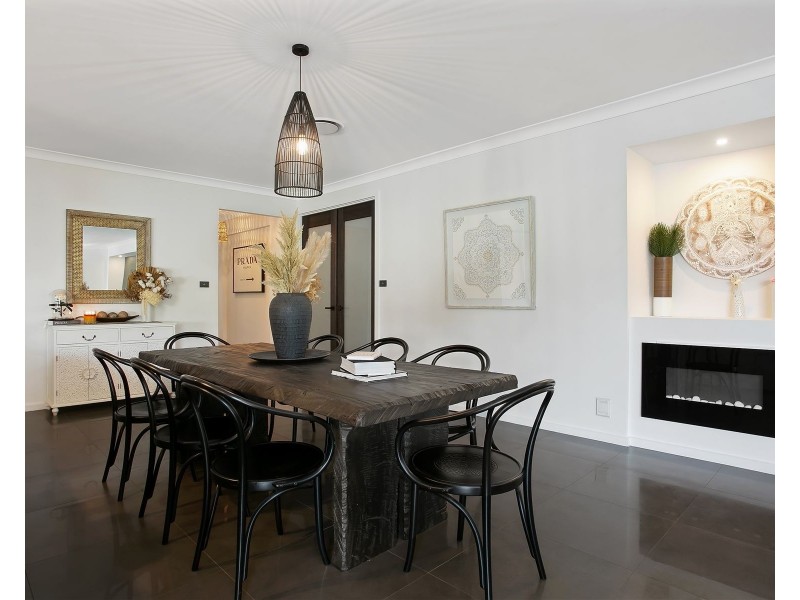 20 Mawer Street, Oran Park NSW 2570