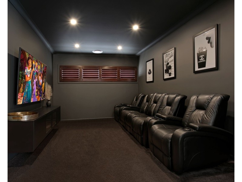 20 Mawer Street, Oran Park NSW 2570