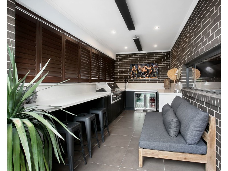 20 Mawer Street, Oran Park NSW 2570