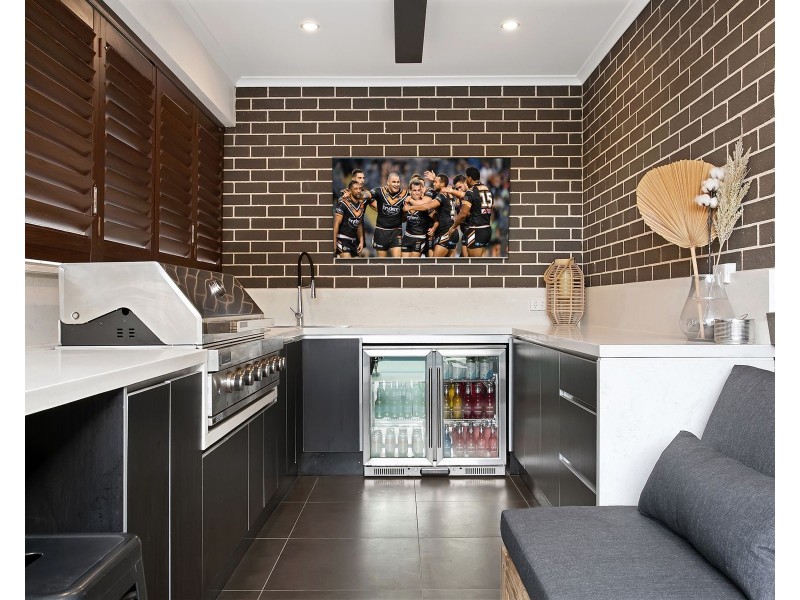 20 Mawer Street, Oran Park NSW 2570