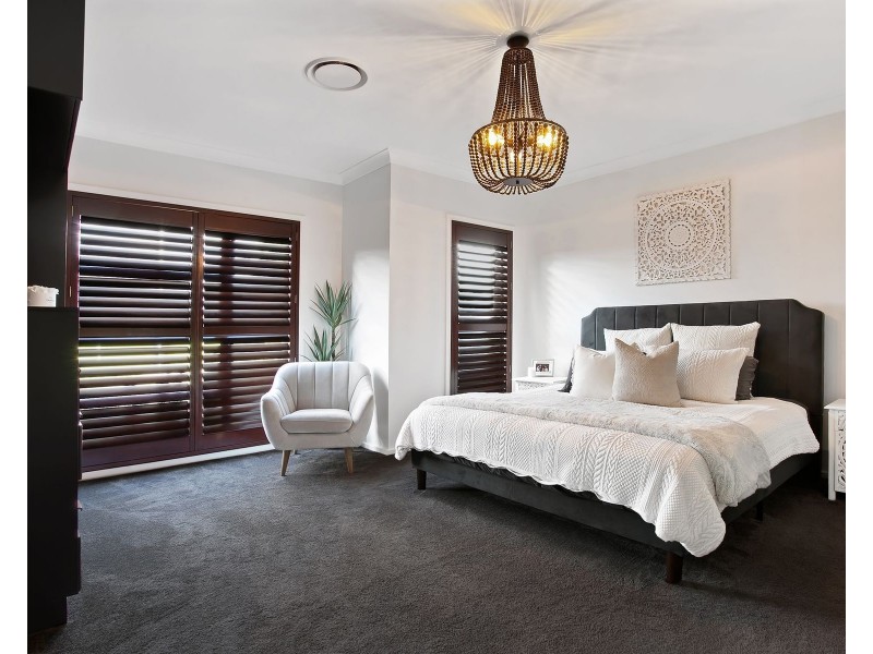 20 Mawer Street, Oran Park NSW 2570