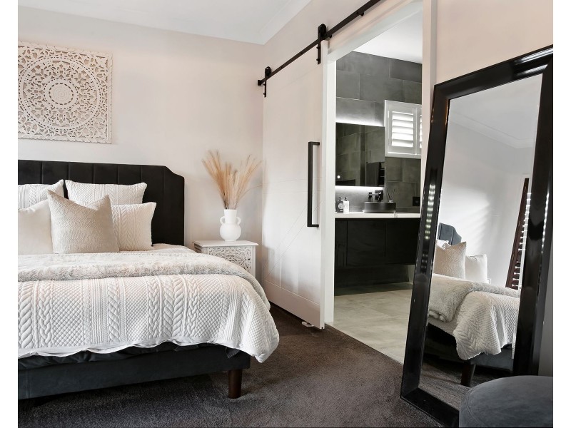 20 Mawer Street, Oran Park NSW 2570