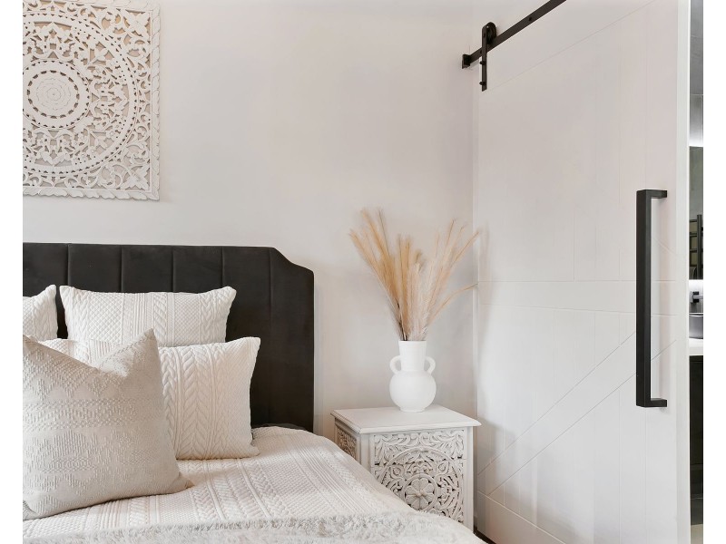 20 Mawer Street, Oran Park NSW 2570