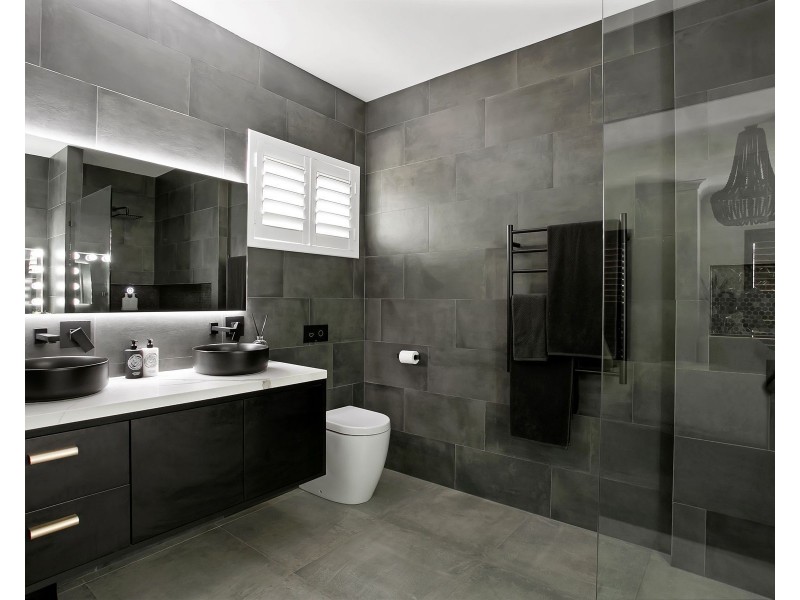 20 Mawer Street, Oran Park NSW 2570