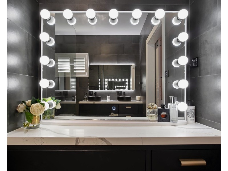 20 Mawer Street, Oran Park NSW 2570