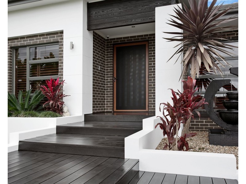 20 Mawer Street, Oran Park NSW 2570