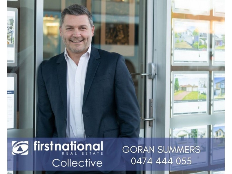 20 Mawer Street, Oran Park NSW 2570