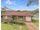 20  Smith Place, Mount Annan NSW 2567