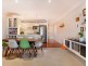 24/1-7 Barsden Street, Camden NSW 2570