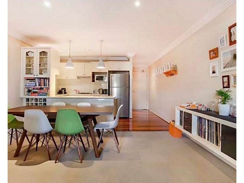 24/1-7 Barsden Street, Camden NSW 2570