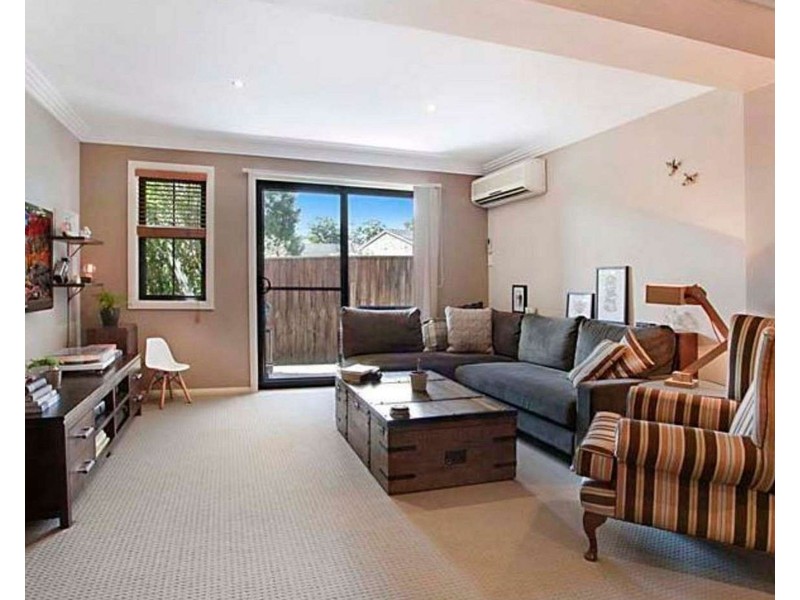 24/1-7 Barsden Street, Camden NSW 2570