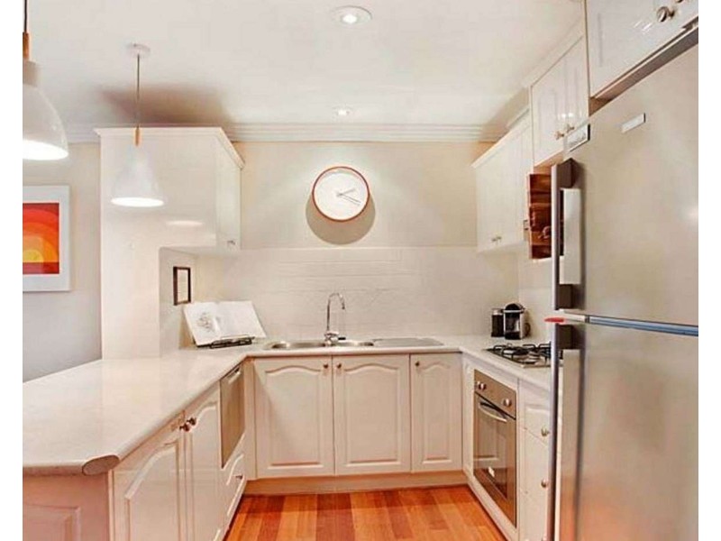 24/1-7 Barsden Street, Camden NSW 2570