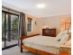 24/1-7 Barsden Street, Camden NSW 2570