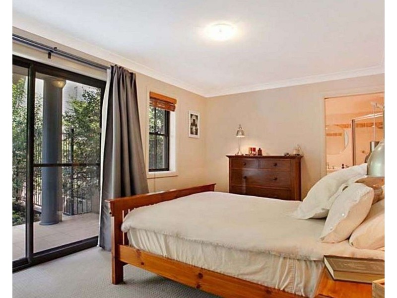 24/1-7 Barsden Street, Camden NSW 2570