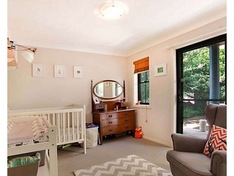 24/1-7 Barsden Street, Camden NSW 2570