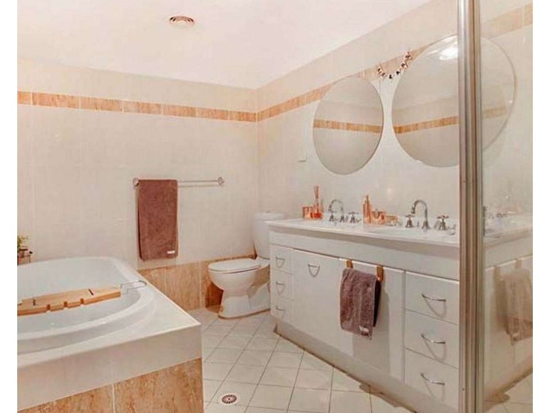 24/1-7 Barsden Street, Camden NSW 2570