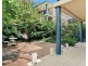 24/1-7 Barsden Street, Camden NSW 2570