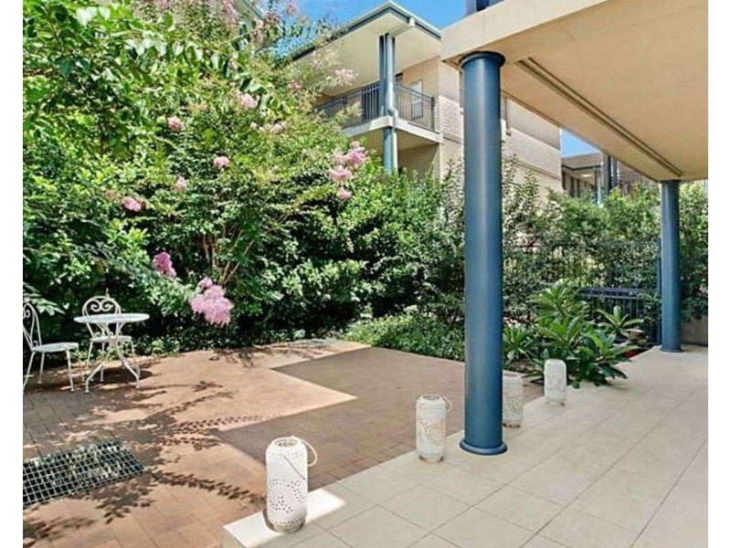 24/1-7 Barsden Street, Camden NSW 2570