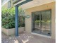 24/1-7 Barsden Street, Camden NSW 2570