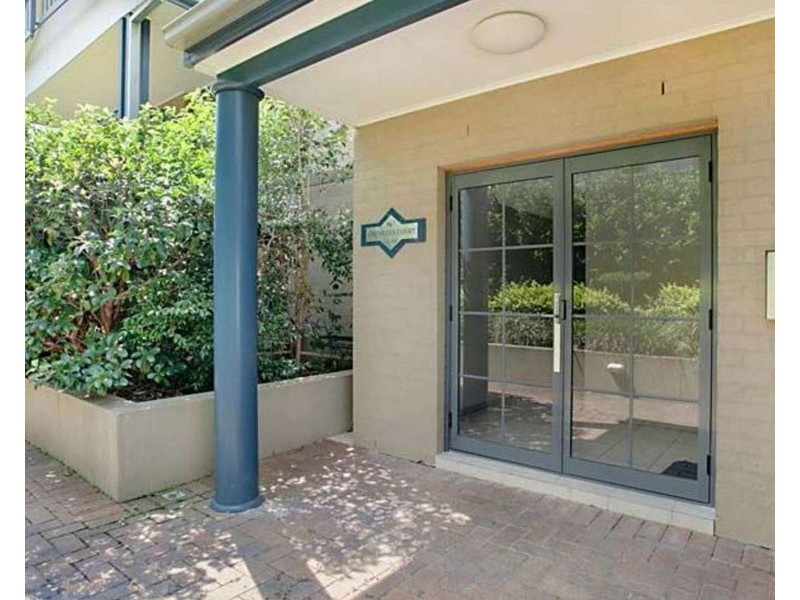 24/1-7 Barsden Street, Camden NSW 2570