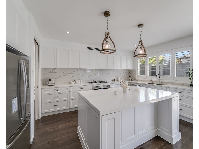 60 Orbit Street, Gregory Hills NSW 2557
