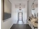 60 Orbit Street, Gregory Hills NSW 2557